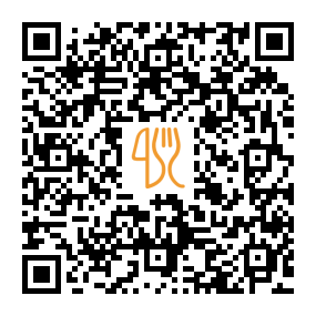 QR-code link către meniul Plaza Convenience Grocery