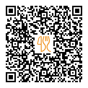 QR-code link către meniul Antonio Grandez Massage Therapy Llc