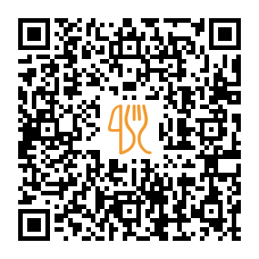 QR-code link către meniul Jans Place