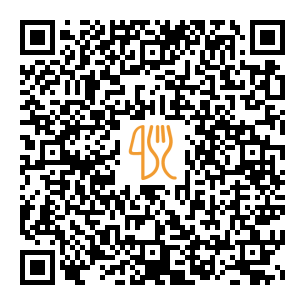 Link z kodem QR do menu Yi Xin Vegetarian Yuesiu District