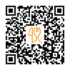Link con codice QR al menu di Qing Wan Yi
