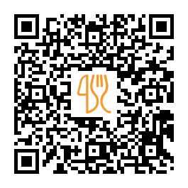 Link con codice QR al menu di Dae Jang Keum