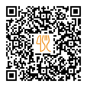 QR-code link către meniul China Palace