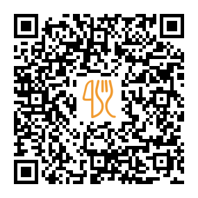 QR-code link către meniul Level Up Gaming