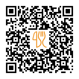 Link con codice QR al menu di Nanbu Bijin