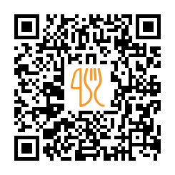 QR-code link către meniul Pelagia Taverna