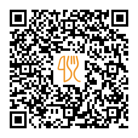 QR-code link către meniul Barbecue Co. Grill Catering