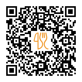 QR-code link către meniul Hooters