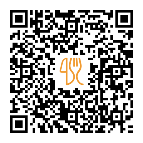 QR-code link către meniul Big Mamas Bbq Express