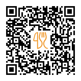QR-code link către meniul Mei-ling