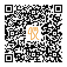 QR-Code zur Speisekarte von Kashmir Express