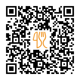 QR-Code zur Speisekarte von Xin Xin