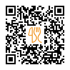 QR-Code zur Speisekarte von Rui