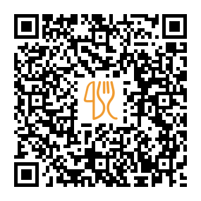 QR-code link către meniul Marcelinos