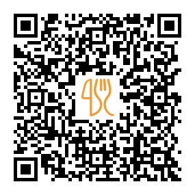 QR-code link către meniul Bangkok Five