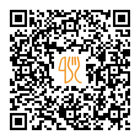 Link con codice QR al menu di No. 1 House Chinese