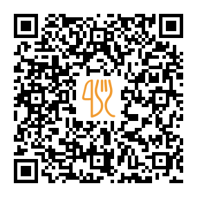 Link con codice QR al menu di Good Fortune Chinese