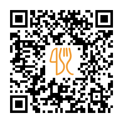 QR-code link către meniul Shukshuka