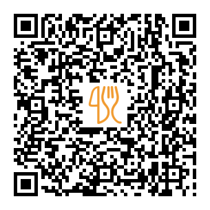 QR-Code zur Speisekarte von Agriturismo Al Sgrufolone