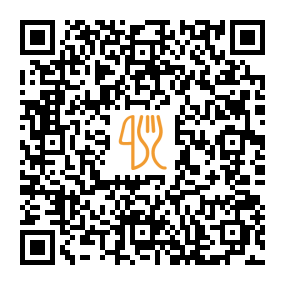 QR-code link către meniul Hawg Jaw Que Brew