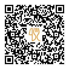 QR-code link către meniul Sorbenot's Coffee