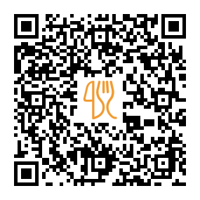 QR-code link către meniul Judge Roy Bean Saloon