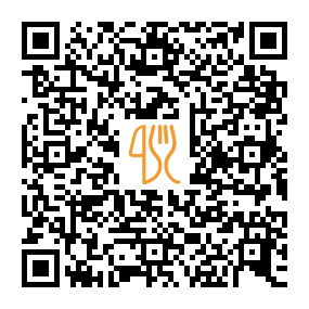 QR-code link către meniul Pizzeria Primavera