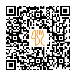 QR-code link către meniul Melange