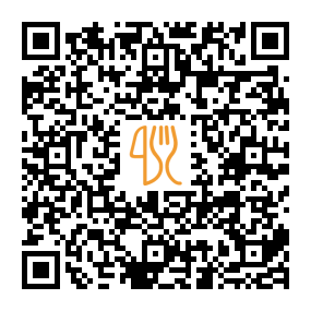 QR-code link către meniul Hokkaido Běi の Wèi Jì Xíng と De Jiǔ Běi Hǎi Dào