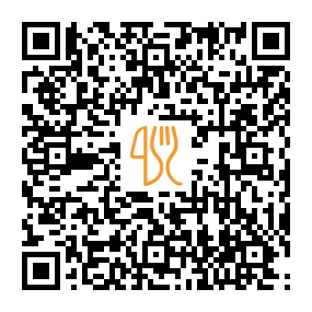 QR-code link către meniul Sakura Štefánikova Trieda