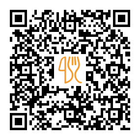 QR-code link către meniul Chippawa House