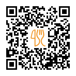 QR-code link către meniul Apprime