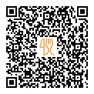 QR-code link către meniul Acupuncture And Herbal Medicine Clinic Of Madison