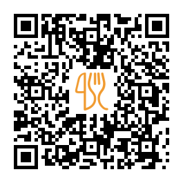 QR-code link către meniul A-1 Pizza