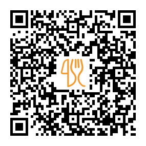 QR-code link către meniul Wings And Grill