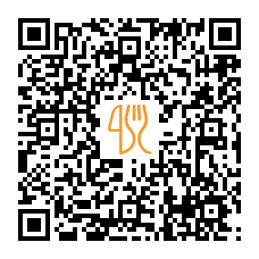 QR-code link către meniul Bawarchi Indian Grill