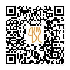 QR-code link către meniul Iss Was