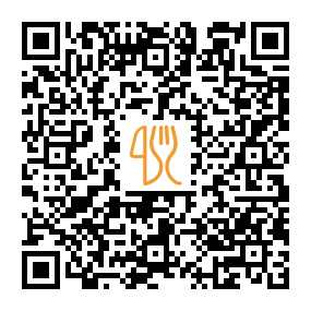 QR-code link către meniul Pizzarev