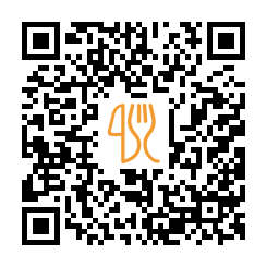 QR-Code zur Speisekarte von Sùshí Guǎn