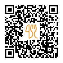 QR-code link către meniul Albaik