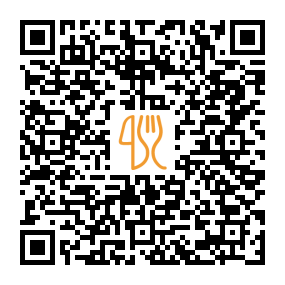 QR-code link către meniul Kebabish Islas Filipinas