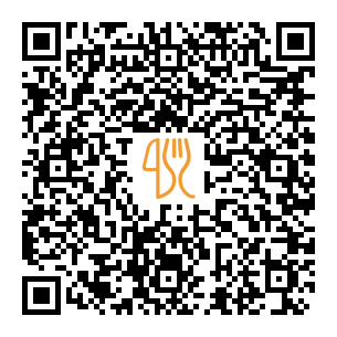 Link con codice QR al menu di Eight Tea Kk (brunei Bubble Tea)