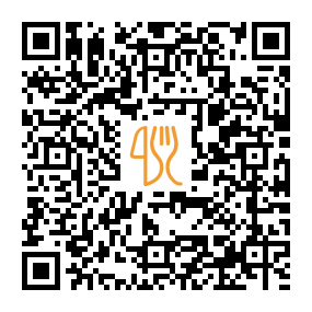 QR-code link către meniul Villa Semenza