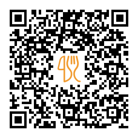 QR-code link către meniul Surfside Coffee