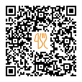 QR-code link către meniul Bánh Mì Báget