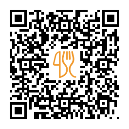 QR-code link către meniul Albilù