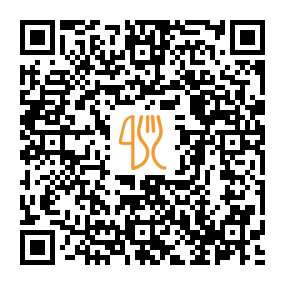 QR-code link către meniul Chengdu 1 Palace