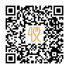 QR-code link către meniul Libitum