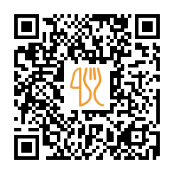 QR-code link către meniul De Sintel