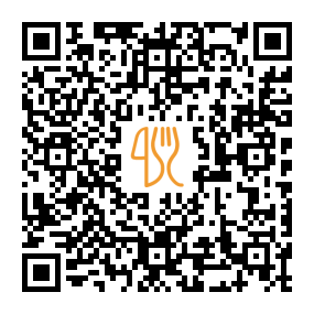 QR-code link către meniul Arepas Crepes